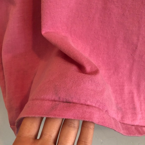 Vintage | International Wildlife Park Tee - Picture 2 of 4